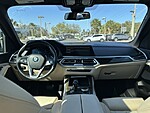 Used 2021 BMW X5 SDRIVE40I in ATLANTIC BEACH, FLORIDA (Photo 12)