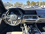 Used 2021 BMW X5 SDRIVE40I in ATLANTIC BEACH, FLORIDA (Photo 13)