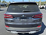 Used 2021 BMW X5 SDRIVE40I in ATLANTIC BEACH, FLORIDA (Photo 5)