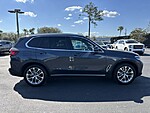 Used 2021 BMW X5 SDRIVE40I in ATLANTIC BEACH, FLORIDA (Photo 8)