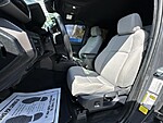 Used 2024 TOYOTA TACOMA TRD SPORT in ATLANTIC BEACH, FLORIDA (Photo 13)