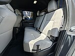 Used 2024 TOYOTA TACOMA TRD SPORT in ATLANTIC BEACH, FLORIDA (Photo 15)