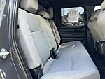 Used 2024 TOYOTA TACOMA TRD SPORT in ATLANTIC BEACH, FLORIDA (Photo 19)