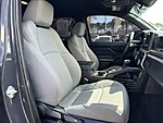Used 2024 TOYOTA TACOMA TRD SPORT in ATLANTIC BEACH, FLORIDA (Photo 22)