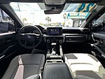 Used 2024 TOYOTA TACOMA TRD SPORT in ATLANTIC BEACH, FLORIDA (Photo 23)