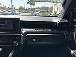 Used 2024 TOYOTA TACOMA TRD SPORT in ATLANTIC BEACH, FLORIDA (Photo 28)