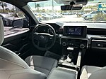 Used 2024 TOYOTA TACOMA TRD SPORT in ATLANTIC BEACH, FLORIDA (Photo 32)
