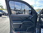 Used 2024 TOYOTA TACOMA TRD SPORT in ATLANTIC BEACH, FLORIDA (Photo 35)