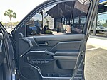 Used 2024 TOYOTA TACOMA TRD SPORT in ATLANTIC BEACH, FLORIDA (Photo 36)