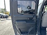 Used 2024 TOYOTA TACOMA TRD SPORT in ATLANTIC BEACH, FLORIDA (Photo 37)