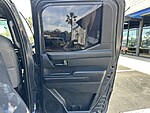 Used 2024 TOYOTA TACOMA TRD SPORT in ATLANTIC BEACH, FLORIDA (Photo 38)