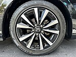 Used 2023 Honda Civic EX in ATLANTIC BEACH, FLORIDA (Photo 12)