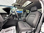 Used 2023 Honda Civic EX in ATLANTIC BEACH, FLORIDA (Photo 13)