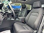 Used 2023 Honda Civic EX in ATLANTIC BEACH, FLORIDA (Photo 14)