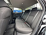 Used 2023 Honda Civic EX in ATLANTIC BEACH, FLORIDA (Photo 15)