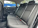 Used 2023 Honda Civic EX in ATLANTIC BEACH, FLORIDA (Photo 17)