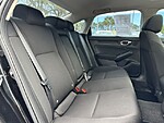Used 2023 Honda Civic EX in ATLANTIC BEACH, FLORIDA (Photo 19)