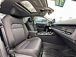 Used 2023 Honda Civic EX in ATLANTIC BEACH, FLORIDA (Photo 20)