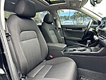 Used 2023 Honda Civic EX in ATLANTIC BEACH, FLORIDA (Photo 22)