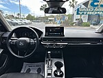 Used 2023 Honda Civic EX in ATLANTIC BEACH, FLORIDA (Photo 25)