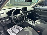 Used 2023 Honda Civic EX in ATLANTIC BEACH, FLORIDA (Photo 32)