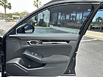 Used 2023 Honda Civic EX in ATLANTIC BEACH, FLORIDA (Photo 35)