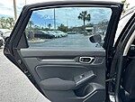 Used 2023 Honda Civic EX in ATLANTIC BEACH, FLORIDA (Photo 36)