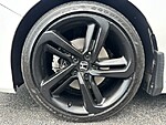 Used 2022 Honda Accord Sedan SPORT in ATLANTIC BEACH, FLORIDA (Photo 12)