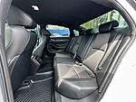 Used 2022 Honda Accord Sedan SPORT in ATLANTIC BEACH, FLORIDA (Photo 15)