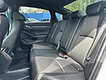 Used 2022 Honda Accord Sedan SPORT in ATLANTIC BEACH, FLORIDA (Photo 16)