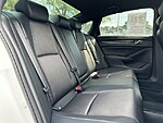 Used 2022 Honda Accord Sedan SPORT in ATLANTIC BEACH, FLORIDA (Photo 18)