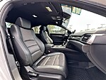 Used 2022 Honda Accord Sedan SPORT in ATLANTIC BEACH, FLORIDA (Photo 20)