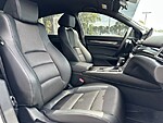 Used 2022 Honda Accord Sedan SPORT in ATLANTIC BEACH, FLORIDA (Photo 22)