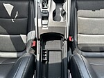 Used 2022 Honda Accord Sedan SPORT in ATLANTIC BEACH, FLORIDA (Photo 23)