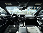 Used 2022 Honda Accord Sedan SPORT in ATLANTIC BEACH, FLORIDA (Photo 24)