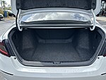 Used 2022 Honda Accord Sedan SPORT in ATLANTIC BEACH, FLORIDA (Photo 39)