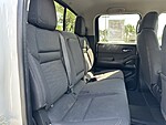 Used 2024 NISSAN FRONTIER SV in ATLANTIC BEACH, FLORIDA (Photo 19)
