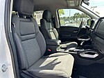 Used 2024 NISSAN FRONTIER SV in ATLANTIC BEACH, FLORIDA (Photo 22)