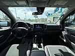 Used 2024 NISSAN FRONTIER SV in ATLANTIC BEACH, FLORIDA (Photo 24)