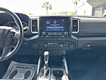 Used 2024 NISSAN FRONTIER SV in ATLANTIC BEACH, FLORIDA (Photo 27)