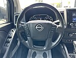 Used 2024 NISSAN FRONTIER SV in ATLANTIC BEACH, FLORIDA (Photo 30)
