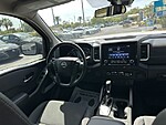 Used 2024 NISSAN FRONTIER SV in ATLANTIC BEACH, FLORIDA (Photo 31)