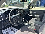 Used 2024 NISSAN FRONTIER SV in ATLANTIC BEACH, FLORIDA (Photo 32)