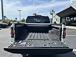 Used 2024 NISSAN FRONTIER SV in ATLANTIC BEACH, FLORIDA (Photo 38)
