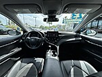 Used 2023 TOYOTA CAMRY SE in ATLANTIC BEACH, FLORIDA (Photo 23)