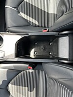 Used 2023 TOYOTA CAMRY SE in ATLANTIC BEACH, FLORIDA (Photo 28)
