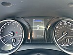 Used 2023 TOYOTA CAMRY SE in ATLANTIC BEACH, FLORIDA (Photo 32)