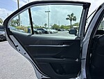 Used 2023 TOYOTA CAMRY SE in ATLANTIC BEACH, FLORIDA (Photo 35)