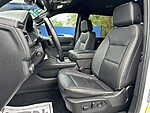 Used 2023 CHEVROLET SUBURBAN PREMIER in ATLANTIC BEACH, FLORIDA (Photo 14)