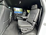 Used 2023 CHEVROLET SUBURBAN PREMIER in ATLANTIC BEACH, FLORIDA (Photo 15)